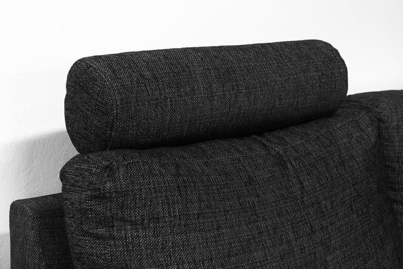 Nakkestøtte Cortina - Sofatilbehør - Nakkestøtte sofa