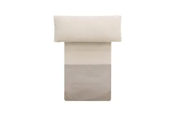Nakkestøtte til sofa Menard/Rossita