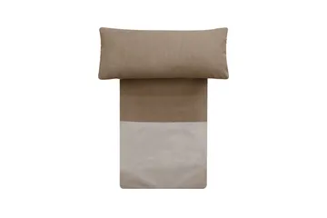 Nakkestøtte til sofa Menard/Rossita