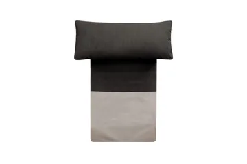Nakkestøtte til sofa Menard/Rossita