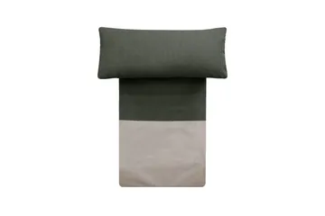 Nakkestøtte til sofa Menard/Rossita