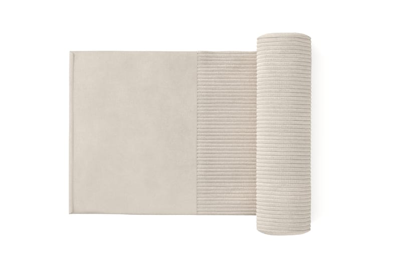 Peppe Nakkestøtte, Beige