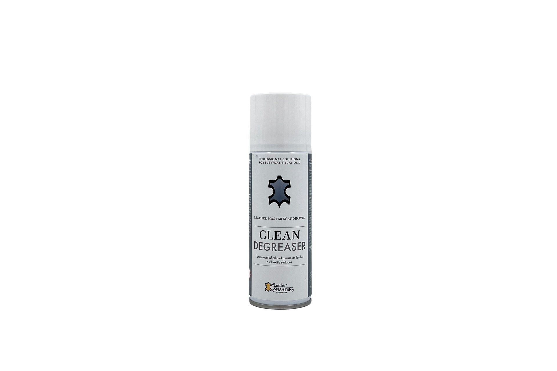Degreaser LM 200 ml -
