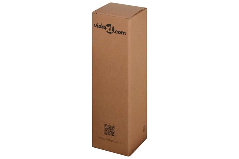 LÃ¦r- og stoffrenser 250 ml - Møbler - Sofaer - Sofatilbehør - Rengjøring sofa - Lær