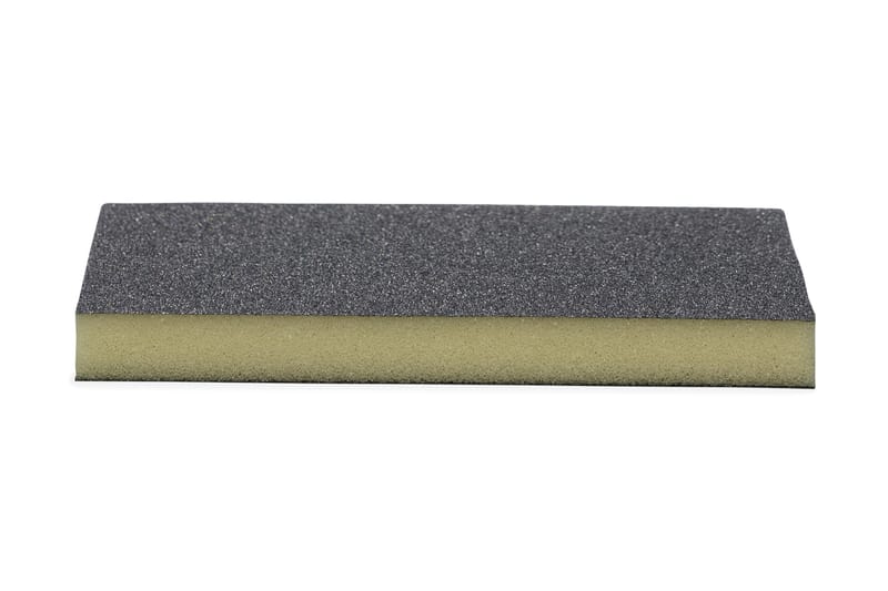 Slipesvamp 123x98x12cm - Leather Master - Møbler - Sofaer - Sofatilbehør - Rengjøring sofa - Lær