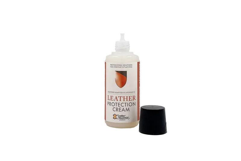 Leather Protection Cream 250 ml - Møbler - Sofaer - Sofatilbehør - Rengjøring sofa - Lær