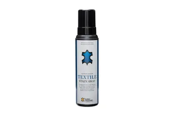 Stain Away 400 ml - Flekkfjerning - Leather Master - Møbler - Sofaer - Sofatilbehør - Rengjøring sofa - Stoff