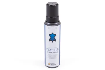 Stain Away 400 ml - Flekkfjerning - Leather Master - Møbler - Sofaer - Sofatilbehør - Rengjøring sofa - Stoff