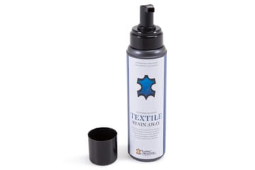 Stain Away Møbelpleje Tekstil 400 ml Sprayflaske - Transparent - Møbler - Sofaer - Sofatilbehør - Rengjøring sofa - Stoff