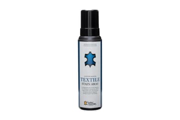 Stain Away Møbelpleje Tekstil 400 ml Sprayflaske - Transparent - Møbler - Sofaer - Sofatilbehør - Rengjøring sofa - Stoff
