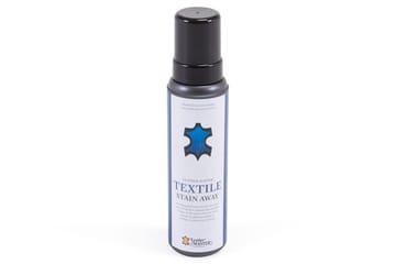 Stain Away Møbelpleje Tekstil 400 ml Sprayflaske - Transparent - Møbler - Sofaer - Sofatilbehør - Rengjøring sofa - Stoff