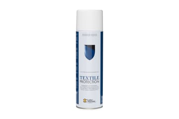 Textile Protection 500 ml - Leather Master - Møbler - Sofaer - Sofatilbehør - Rengjøring sofa - Stoff