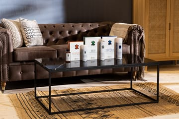 Textile Protection 500 ml - Leather Master - Møbler - Sofaer - Sofatilbehør - Rengjøring sofa - Stoff