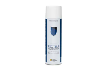 Textile Protection 500 ml - Leather Master - Møbler - Sofaer - Sofatilbehør - Rengjøring sofa - Stoff