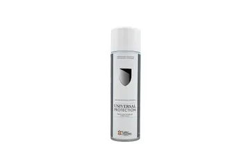 Universalbeskyttelse 500 ml impregneringsspray - Møbler - Sofaer - Sofatilbehør - Rengjøring sofa