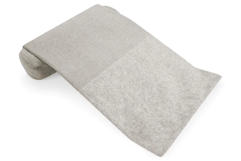 Trend Nakkestøtte - Beige - Møbler - Sofaer - Sofatilbehør