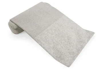 Trend Nakkestøtte - Beige - Møbler - Sofaer - Sofatilbehør