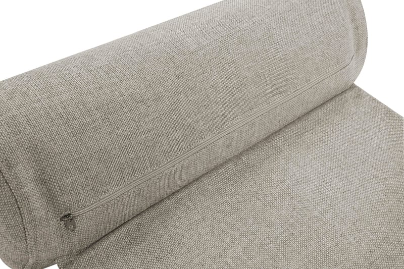 Trend Nakkestøtte - Beige - Sofatilbehør - Nakkestøtte sofa