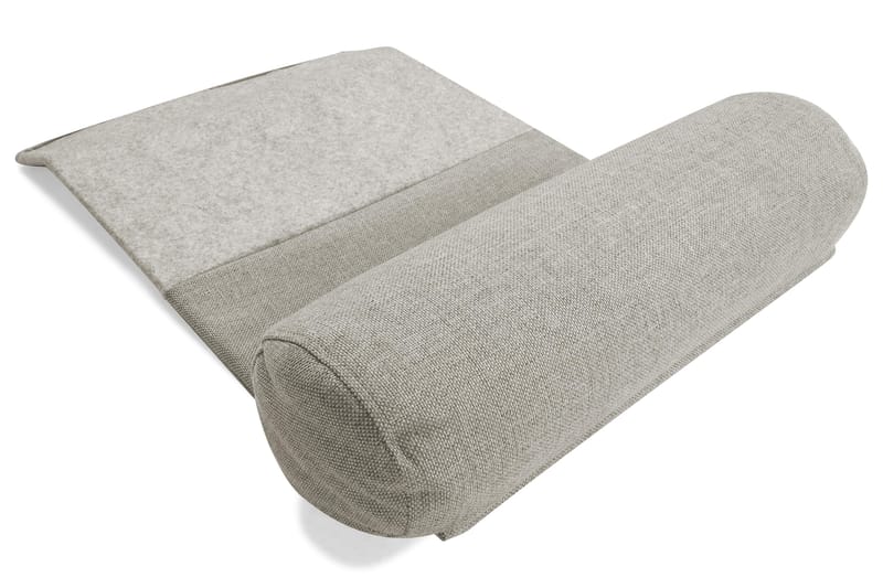 Trend Nakkestøtte - Beige - Sofatilbehør - Nakkestøtte sofa