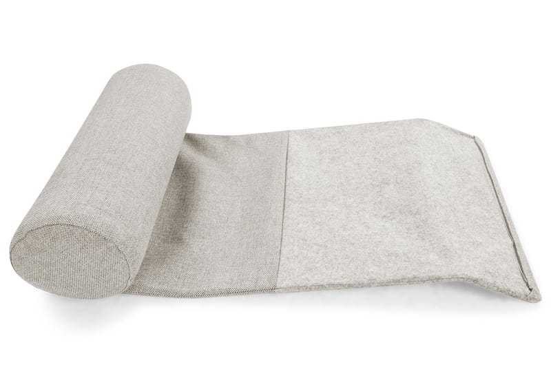 Trend Nakkestøtte - Beige - Møbler - Sofaer - Sofatilbehør