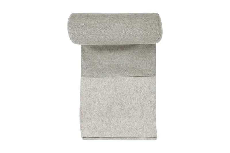 Trend Nakkestøtte, Beige