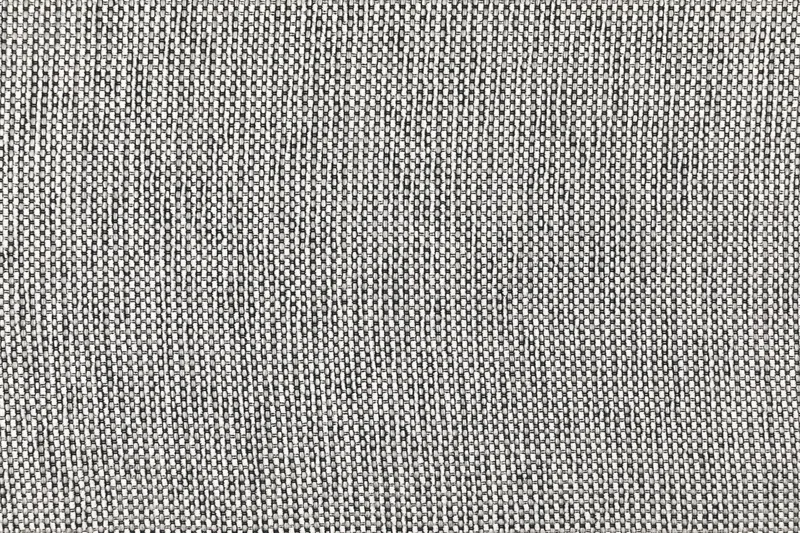 Wire Nakkestøtte Rund - Lysegrå - Møbler - Sofaer - Sofatilbehør