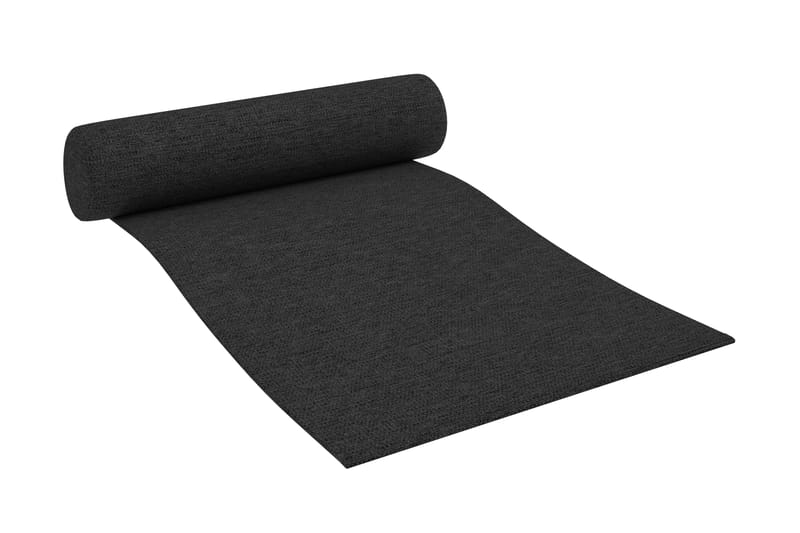 Wire Nakkestøtte Rund - Møbler - Sofaer - Sofatilbehør