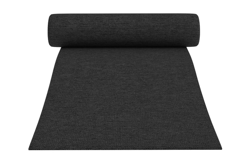 Wire Nakkestøtte Rund - Møbler - Sofaer - Sofatilbehør
