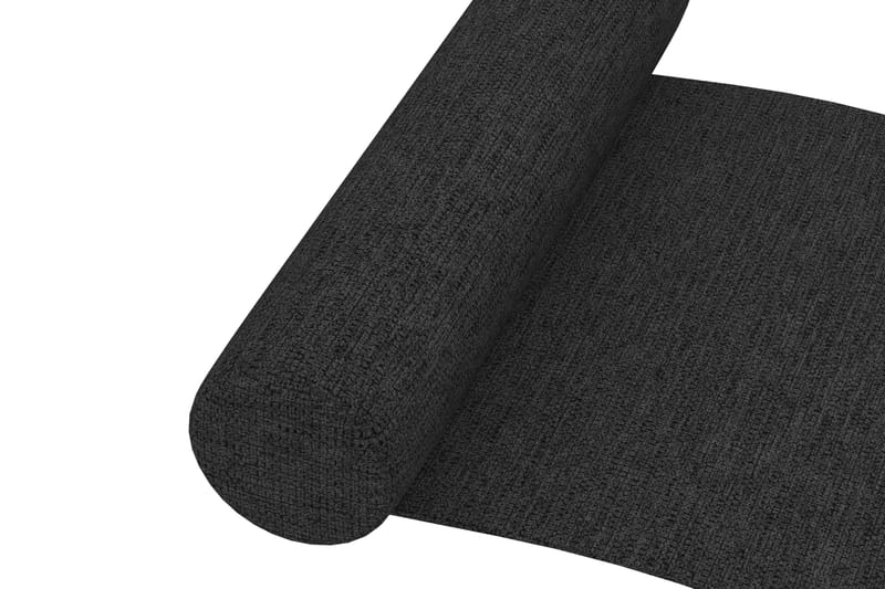 Wire Nakkestøtte Rund - Møbler - Sofaer - Sofatilbehør