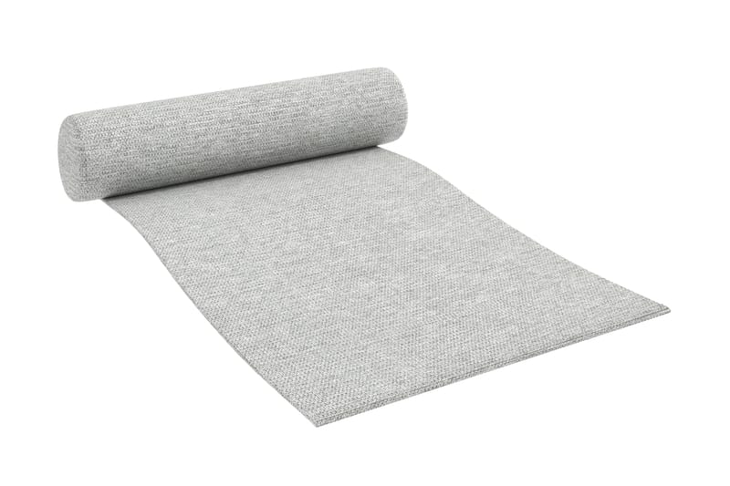 Wire Nakkestøtte Rund - Møbler - Sofaer - Sofatilbehør