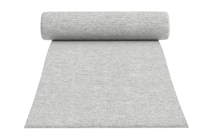 Wire Nakkestøtte Rund - Møbler - Sofaer - Sofatilbehør