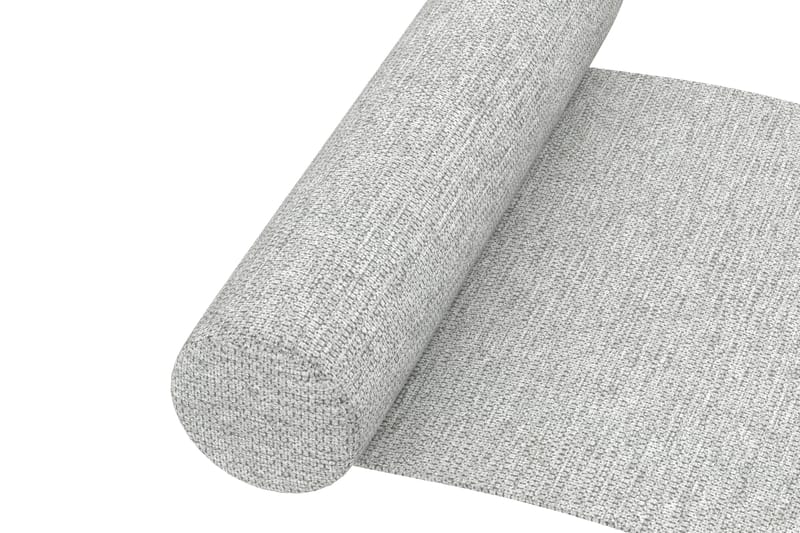 Wire Nakkestøtte Rund - Møbler - Sofaer - Sofatilbehør