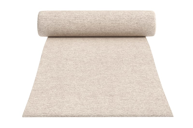 Wire Nakkestøtte Rund - Møbler - Sofaer - Sofatilbehør