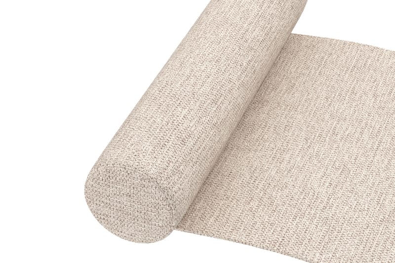 Wire Nakkestøtte Rund - Møbler - Sofaer - Sofatilbehør