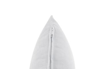 Soffa 2-sitssoffa Lemvig Grön White - Møbler - Sofaer - Modulsofaer - Komplett modulsofa