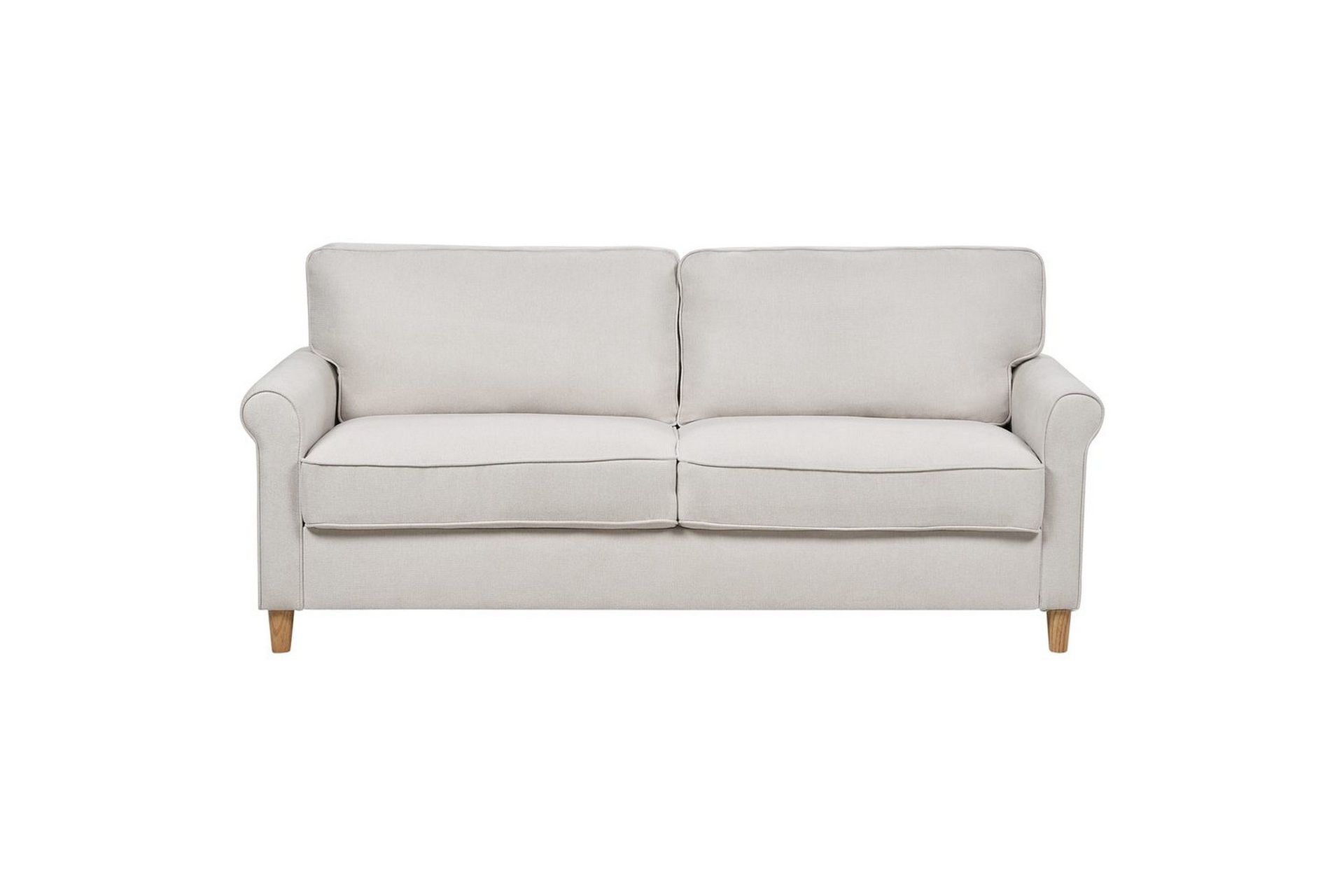 Soffa Beige -