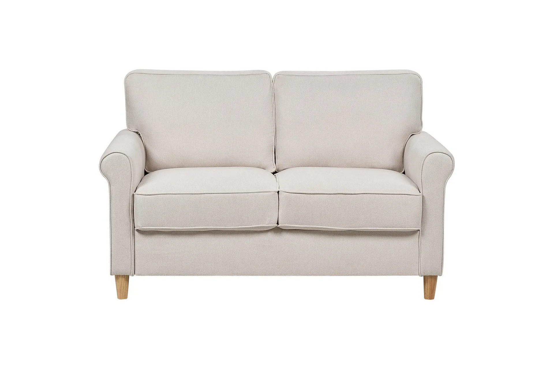 Soffa Beige -