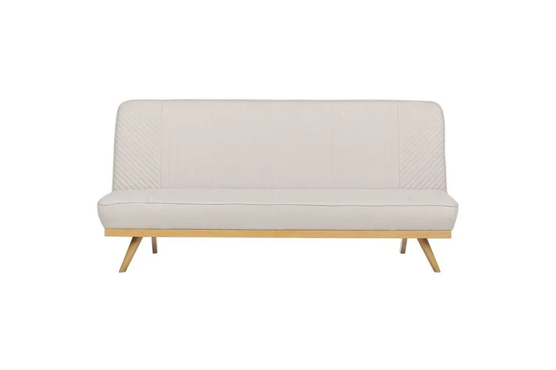 Soffa Beige, undefined