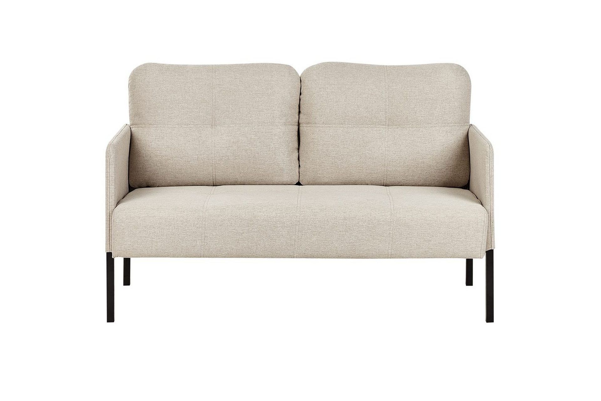Soffa Beige -