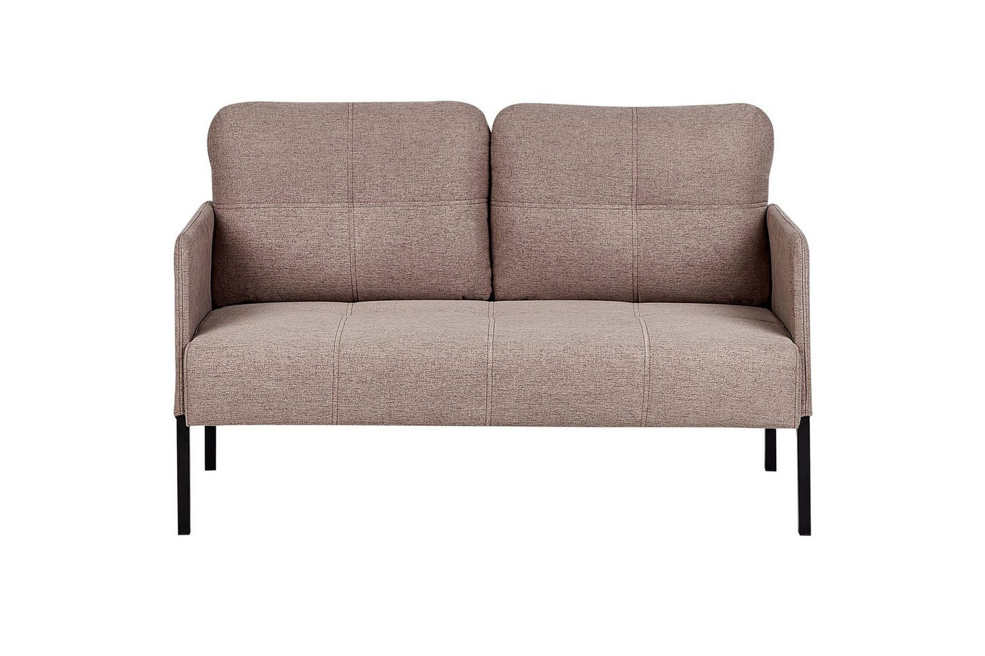 Soffa Brown\|\|Black -