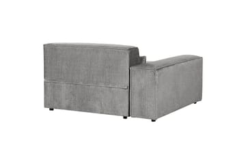 Soffa Grey - Møbler - Sofaer - 2 seter sofa
