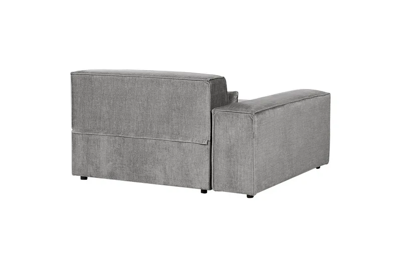 Soffa Grey - Møbler - Sofaer - 2 seter sofa