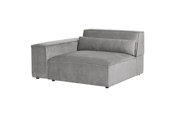 Soffa Grey - Møbler - Sofaer - 2 seter sofa