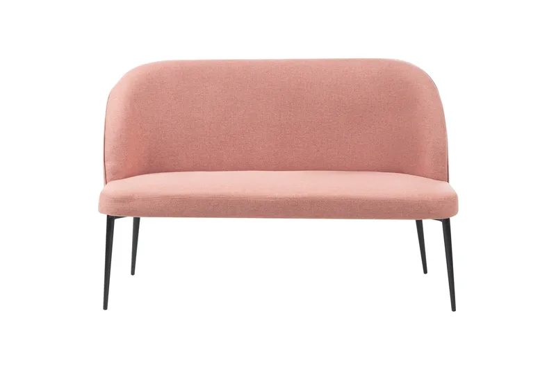 Soffa Rosa - Møbler - Sofaer - 2 seter sofa