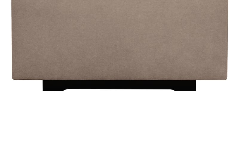 Soffa Scandinavian Choice Valencia Extra Djup 4-sits Storm 18 - Møbler - Sofaer - 4 seter sofa