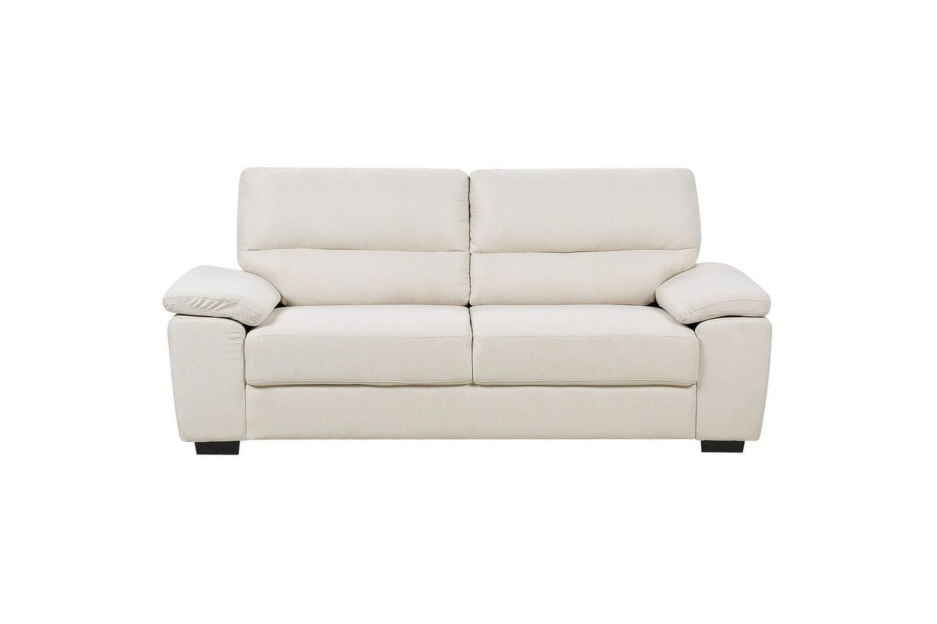 Soffa Vit -