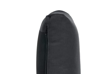 Soffgrupp Black - Møbler - Sofaer - Modulsofaer - Komplett modulsofa