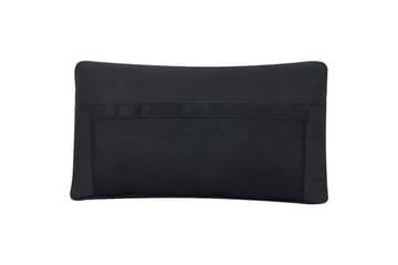 Soffgrupp Black - Møbler - Sofaer - Modulsofaer - Komplett modulsofa