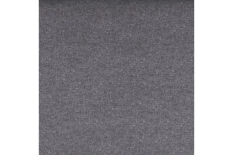 Sovesofa Alby Antrasitt - Antrasitt - Møbler - Sofaer - Sovesofaer