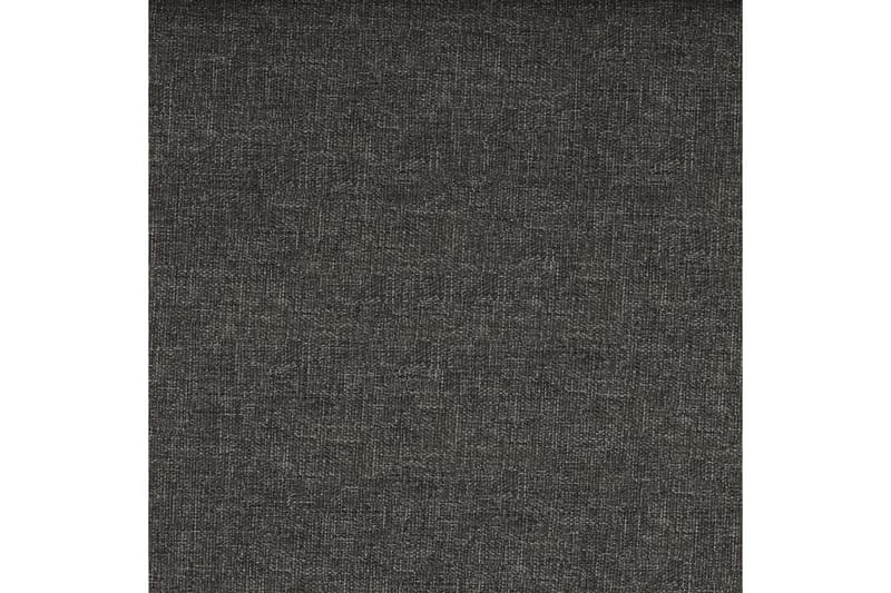 Sovesofa Alby Lys grå - Lys grå - Møbler - Sofaer - Sovesofaer